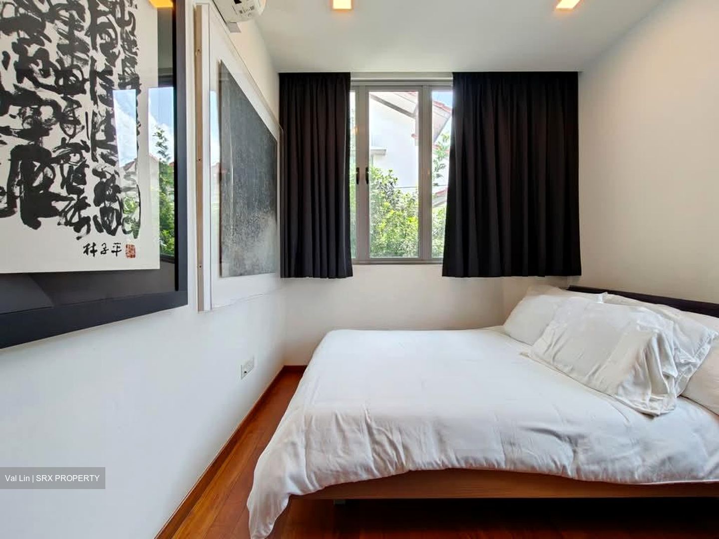 Seletar Hills Estate (D28), Terrace #593001001